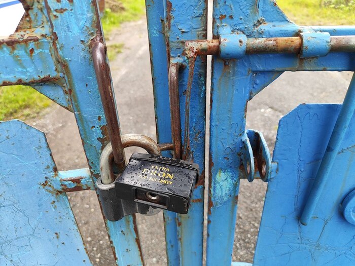 ������ ������� �� �����.