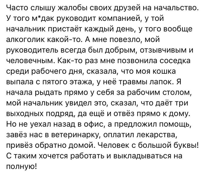     "  "?)) , , , Telegram (), , , 