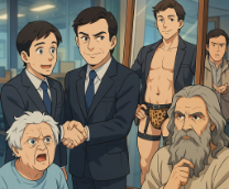 ������, ������� �� ���������