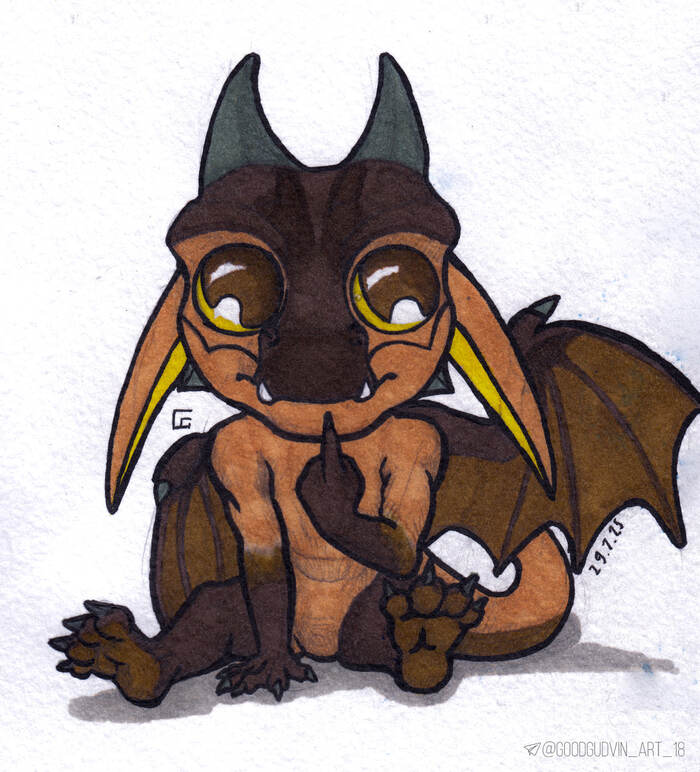    ? Gudvinart, , , ,  ,  , Furry scalie