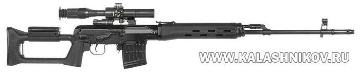    60         .        ,        