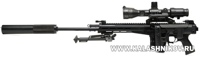 7,62-    (,   614)        188,     .   