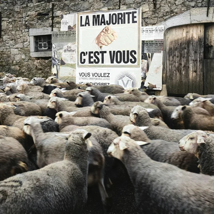 Осколки истории : Интересные и редкие ретро-фотографии Европы. 20 раскрашенных фотографий ХХ века. Часть 24 Историческое фото, 20 век, Старое фото, Европа, Фотография, Италия, Нидерланды (Голландия), Австро-венгрия, Швеция, Франция, Греция, Швейцария, Германия, Колоризация, Длиннопост