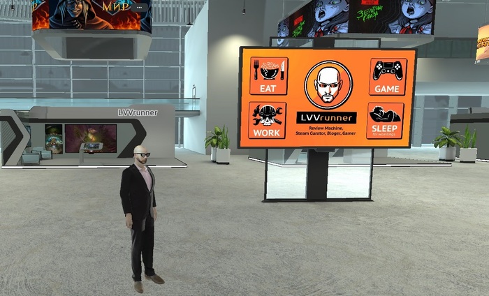    Antelus Online Expo 2025   , ,  , Steam, , , , , , , 