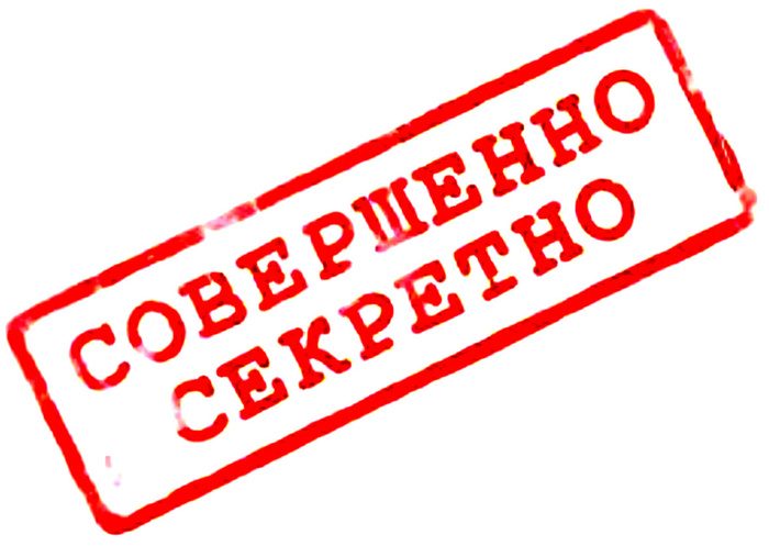   .  , , , , , , , , , , , ,  , 