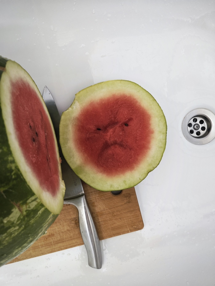    ,  , , 