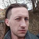 Аватар пользователя Kerridan.Strix
