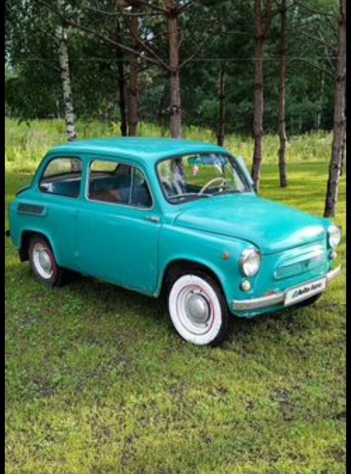     1968   V-    230   , ,  , 