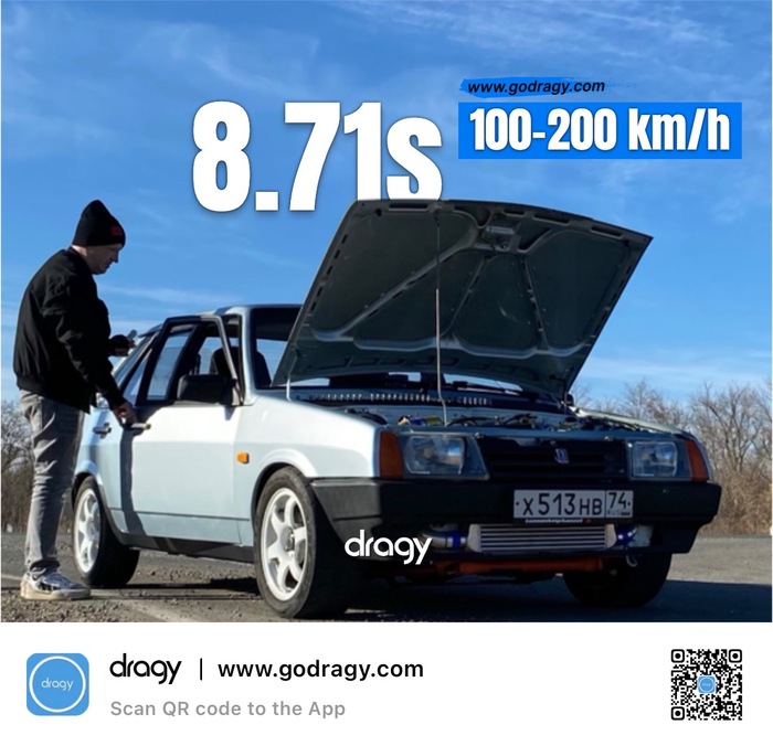 Dragy-  ?   BMW X6M! , , , , ,  , , , , , BMW,  , 