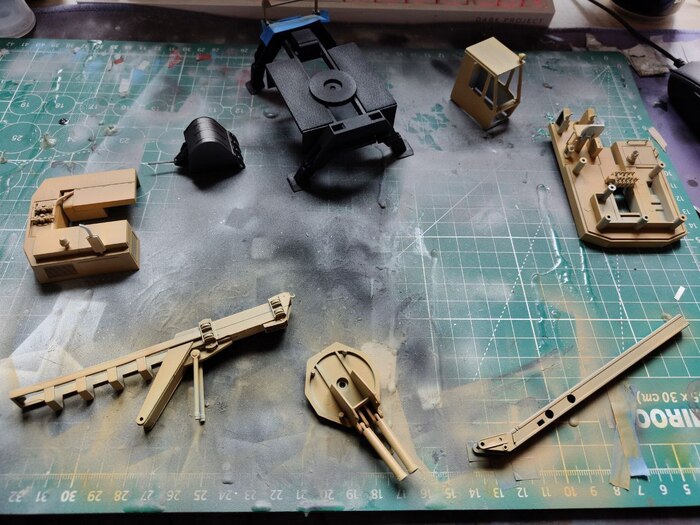   .      Jim Scale   "" ( :) )