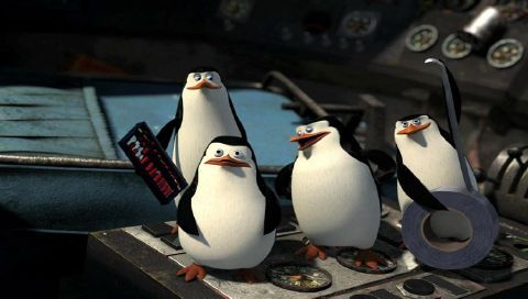 Ответ на пост «Найден хакер взломавший аэрофлот»