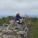 Автор поста оценил этот комментарий