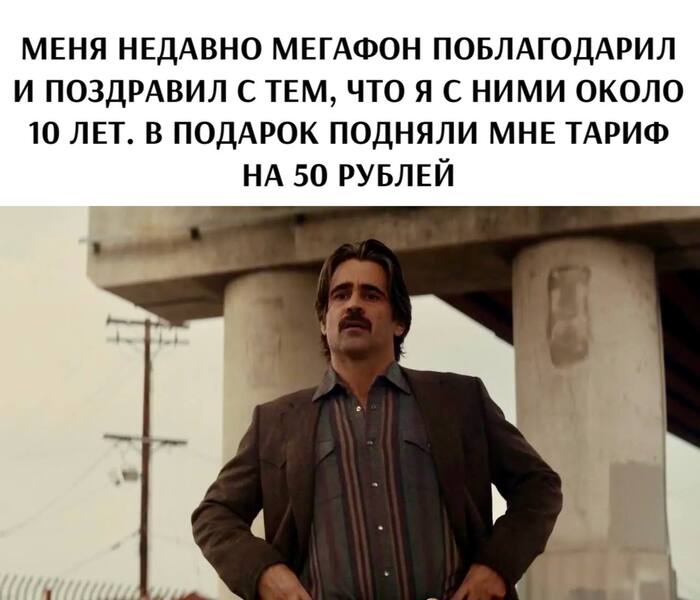   ,   , ,  , , , Telegram (), 