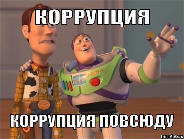     -  600     , ,  , , , , ,  , , , , , , Telegram (), , , 