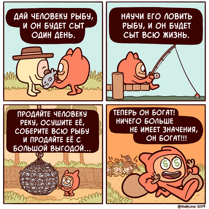  =   , , ,   , Mattczap