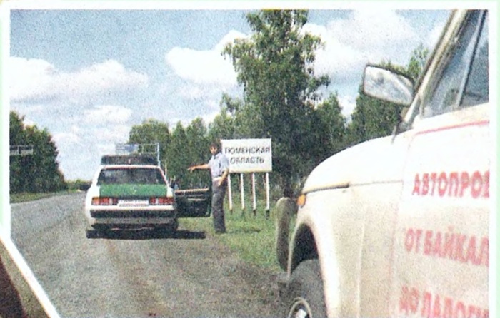 -  . Mercedes-Benz 190  , , , , , ,  , 