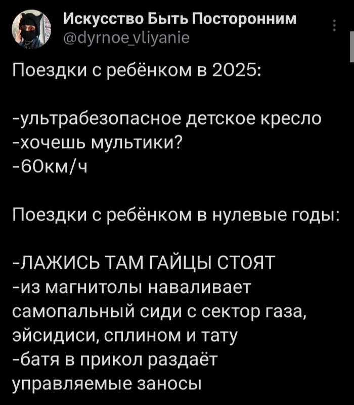 �������� �������� ���