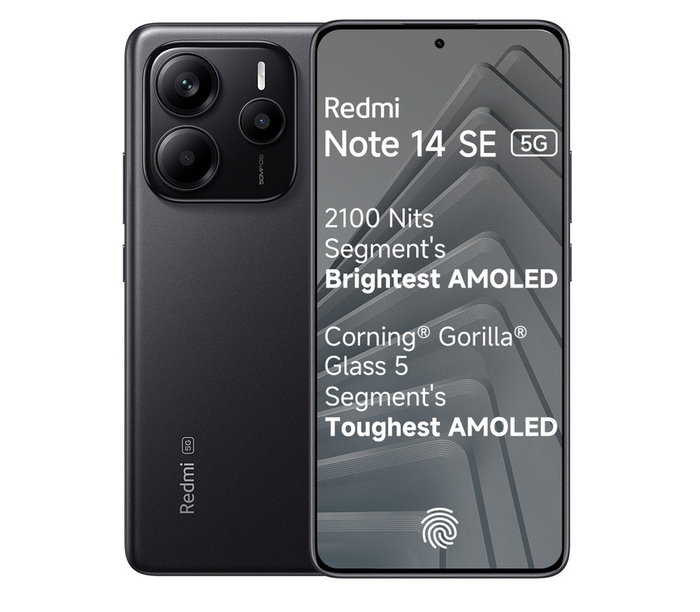 Источник изображения: Xiaomi