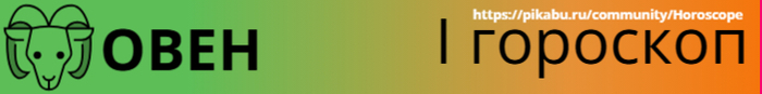   6  ,  , , , , , , 