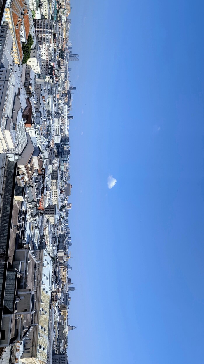   , , 