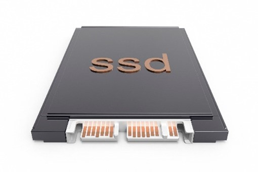 Windows 11    , Windows, SSD,  , Windows 11