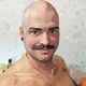 ����� ����� ������ ���� �����������