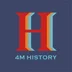 4mhistory