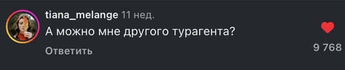     ,  ,  ,  , 