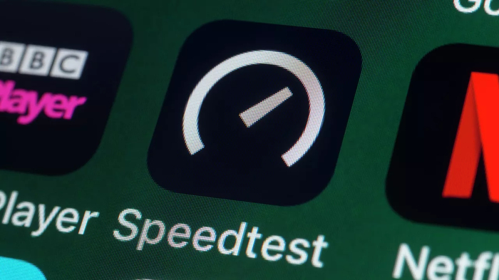    Speedtest , , , , 