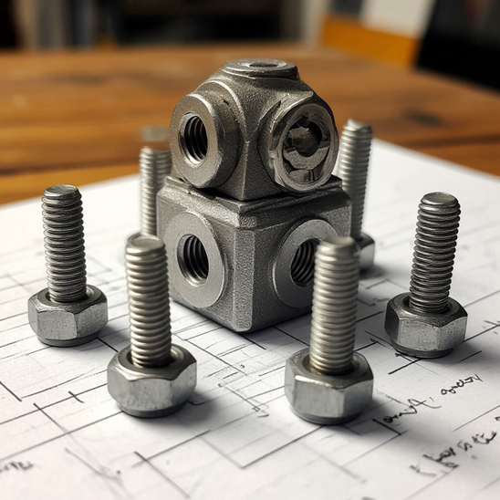 ��� ������, �� ���� �������� �������