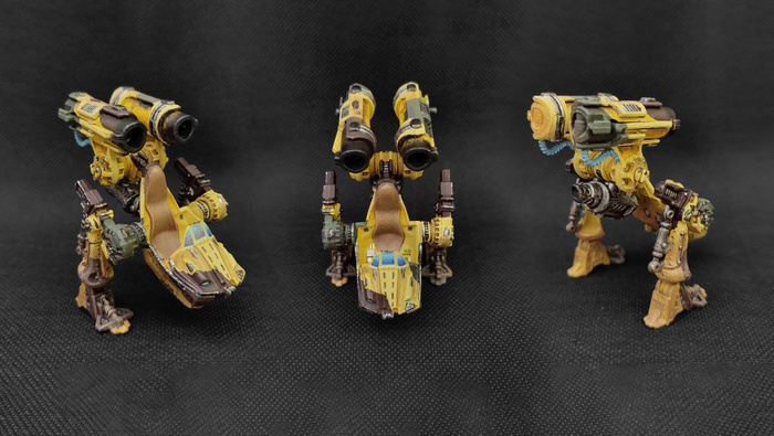 . ROBOGEAR  , ,  , , , ,  , , , , 