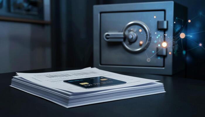 ��������� ����� ��� ����������� - ��� ������� ������ ��������� ���������� ������������, ���� ���� ����� ���������� �������� � ��������������� ����������� � ��� ������.