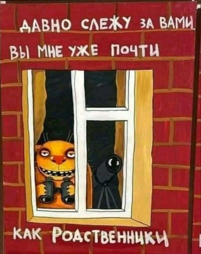     -   , ,  90-, , ,  , , ,  ,   