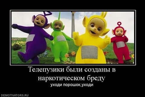 ,   ,     ...  , ,   , ,  