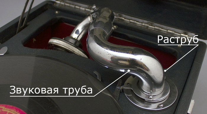    .     .     -  ,   .