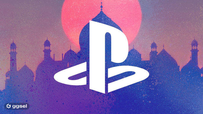    PlayStation Network  2025    , , , , , , , , Playstation, PSN, ,  , 