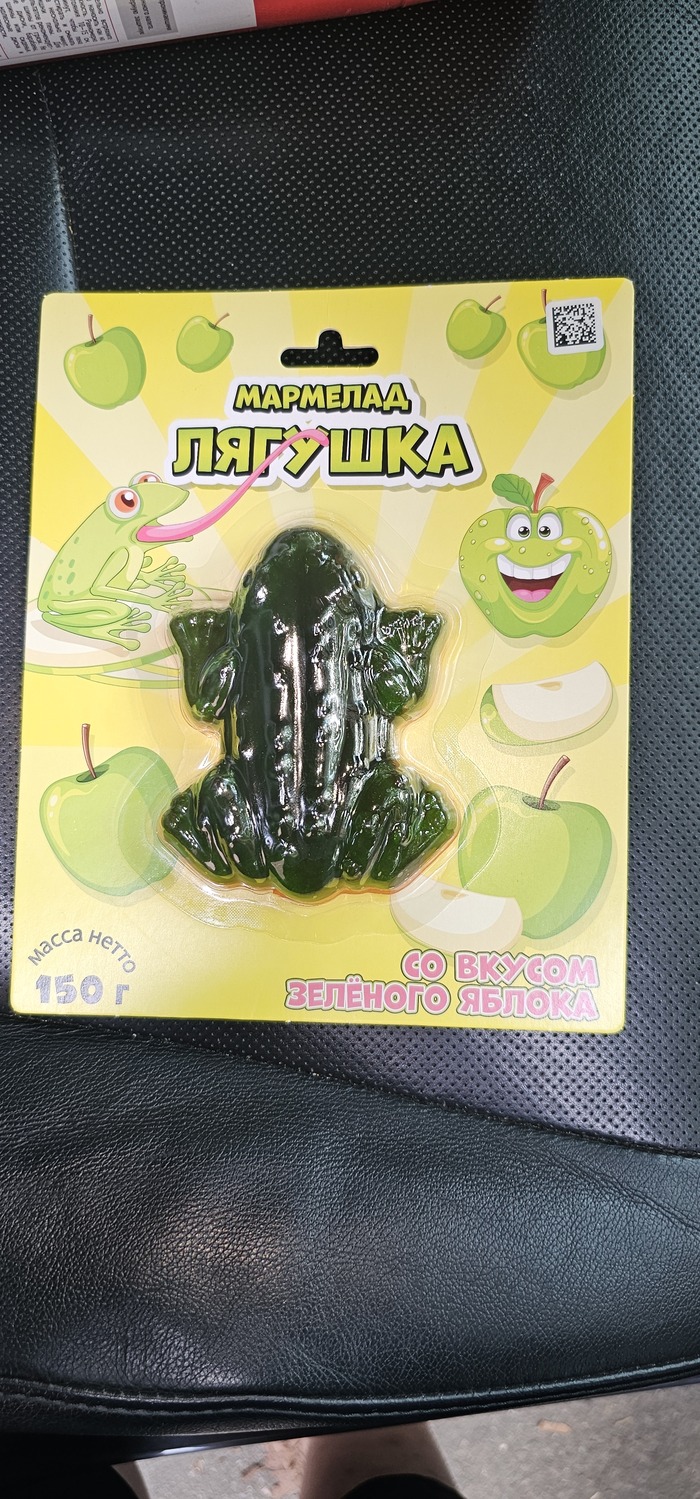  ,  !!! , , 
