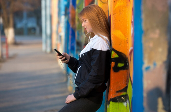 : <!--noindex--><a href="https://pikabu.ru/story/gosuslugi_i_banki_ostanutsya_dostupnyi_dazhe_pri_sboyakh_mobilnogo_interneta_13019787?u=http%3A%2F%2Ffreepik.com&t=freepik.com&h=85db536b86aca028ae7e6f514b8f842dbac0a505" title="http://freepik.com" target="_blank" rel="nofollow noopener">freepik.com</a><!--/noindex-->