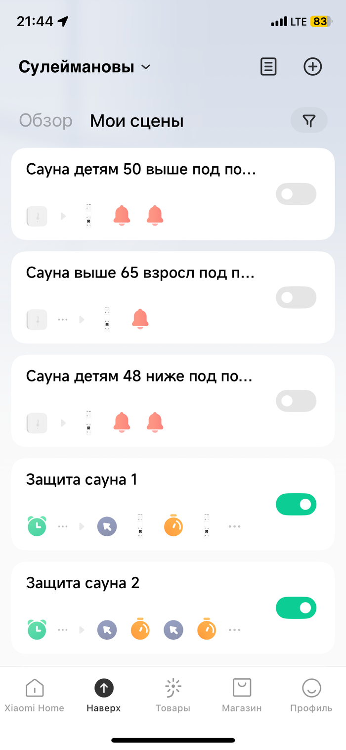     , ,  , 