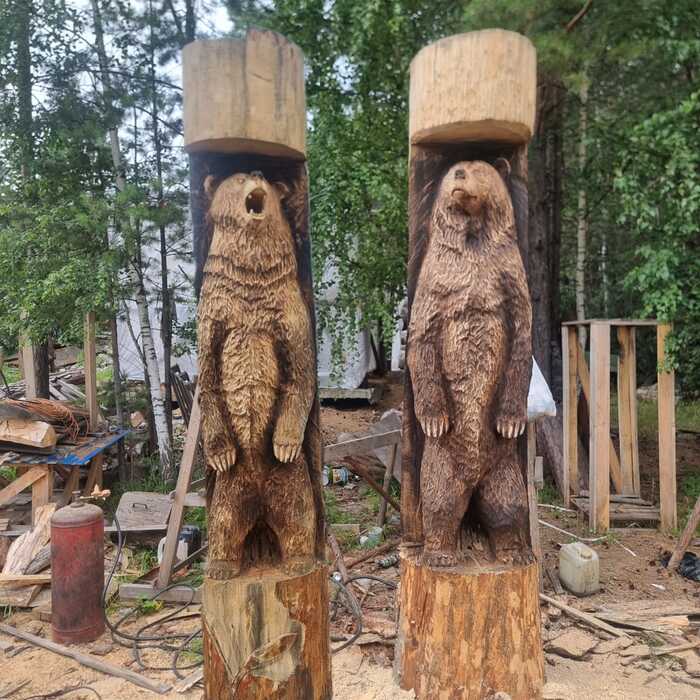 ������ ������