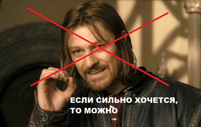 ����� �� ���� ���������� ������������� ����� ������ Lada Iskra�