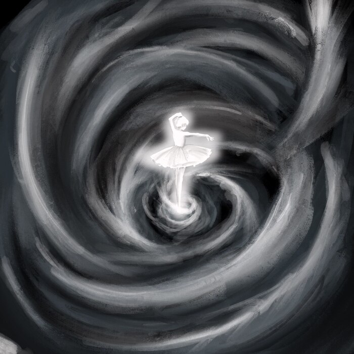    Procreate,  , 