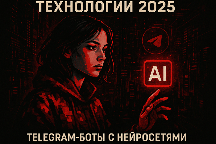 -5 ,           , Digital, Midjourney, Telegram ()