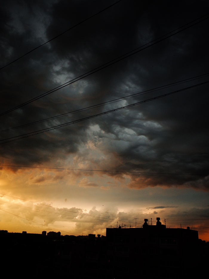Ricoh GR2