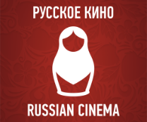 ������� ���� � �������