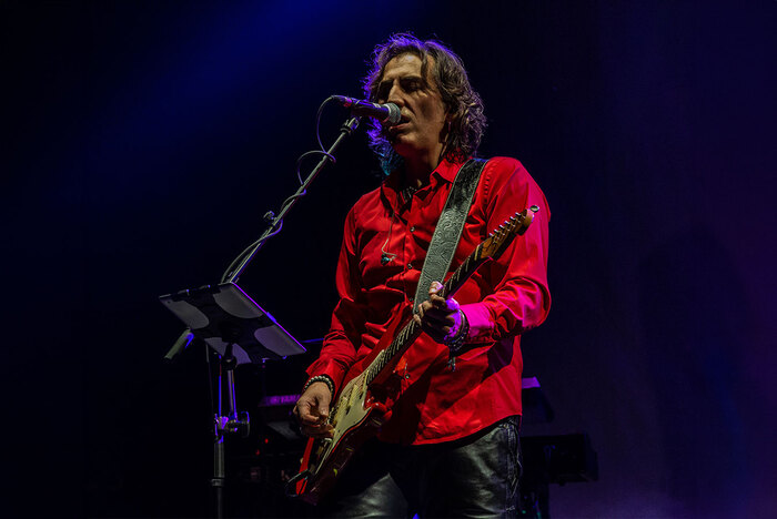 DIRE STRAITS RELOAD  -     ,     -  25  2025    , -, Dire Straits, , , YouTube, 
