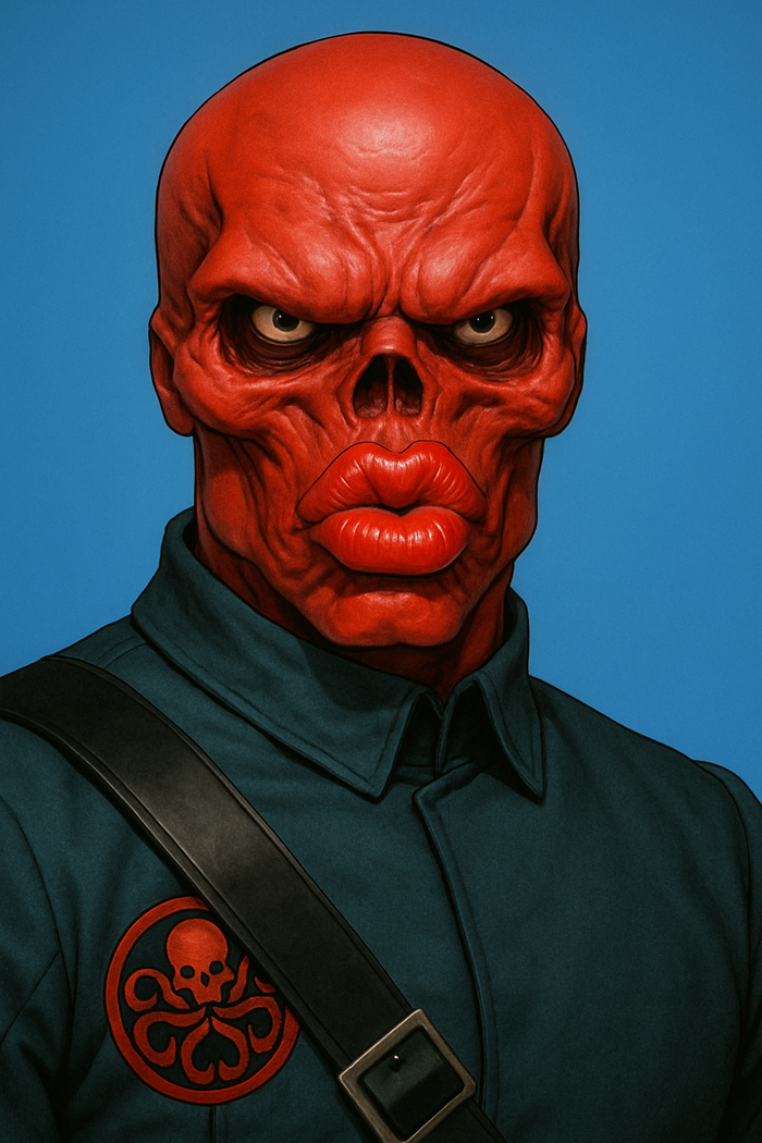 Ответ на пост «Да что с ними такое?»