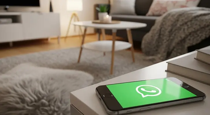   : WhatsApp  VPN   , , , VPN, , 