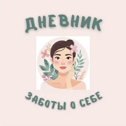 user11045077