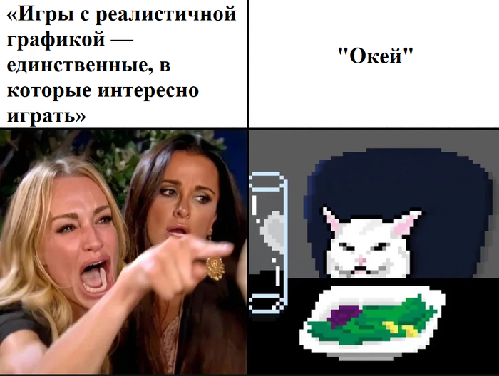 Графодрочество